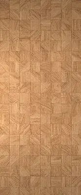 Effetto Wood Mosaico Beige 04 25х60