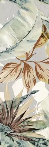Estetika jungle 30х90