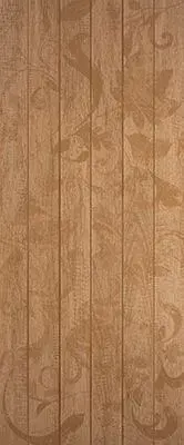 Eterno Wood Ocher 03 25х60
