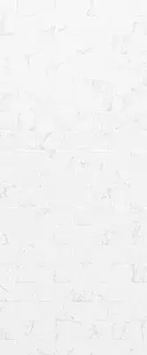 Forza Calacatta White Mosaico 01 25х60