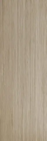 Flora wood 20х60