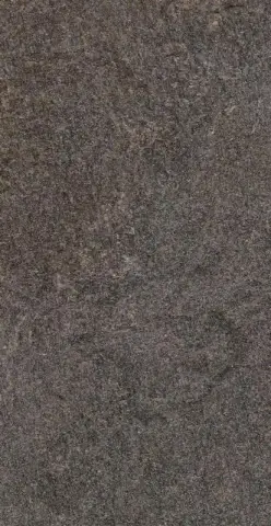 Flamel Dark 31х61