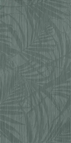 Jungle wood 30х60