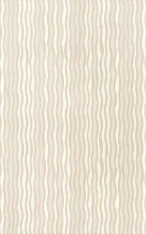 Liana lines бежевый 25х40