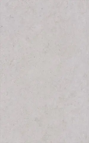 Lorenzo cremo серый 25х40