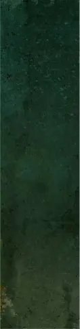 Magic Green 5,85x24