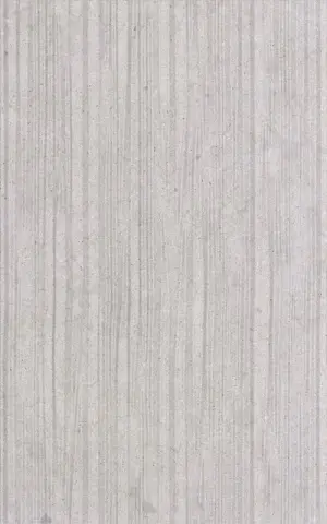 Lorenzo line серый 25х40
