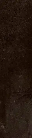 Magic Coal 5,85x24