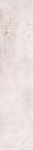 Magic Cashmere 5,85x24
