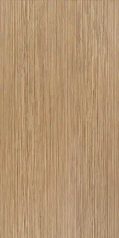 Lili Wood 30х60