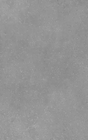 Misty grey 25х40