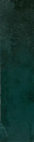 Magic Mint 5,85x24