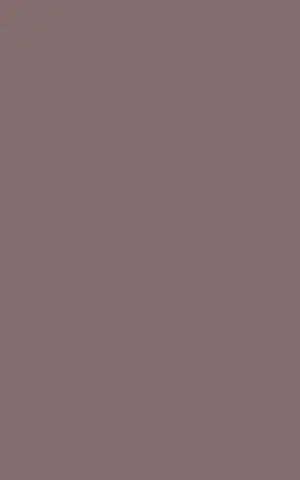Monica wine 25х40