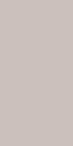 Mono vanilla 30х60