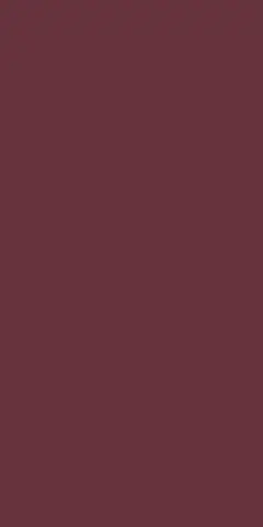 Mono wine 30х60