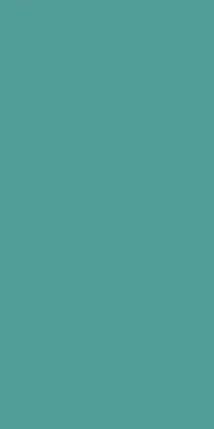 Mono sea 30х60