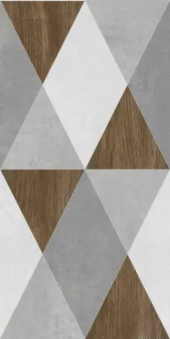 Mountain caramel 25х50
