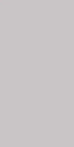 Mono smoke 30х60