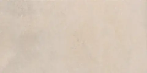 Naomi Rock Nude 30х60