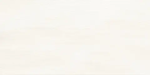 Naomi Wood Nude 30х60