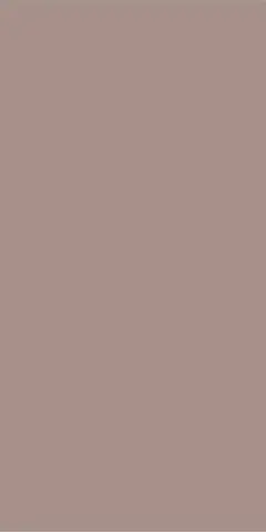 Palette Raven 30х60