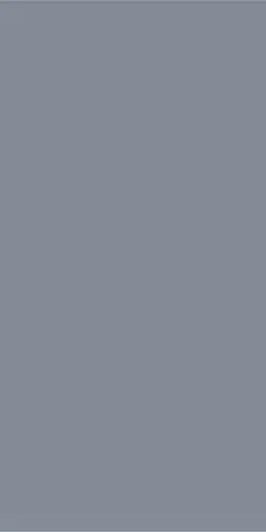 Palette Wave 30х60