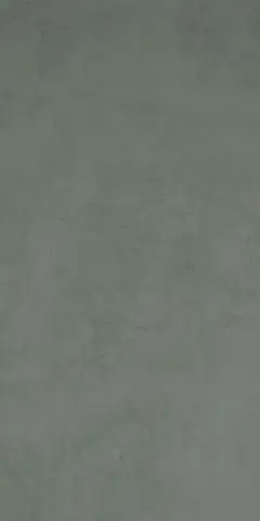 Payne green 30х60