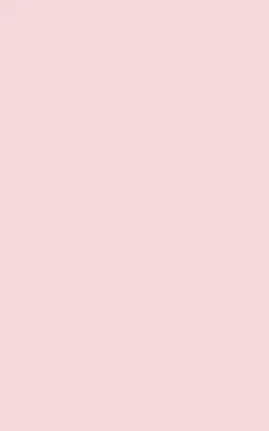 Poluna rose 25х40
