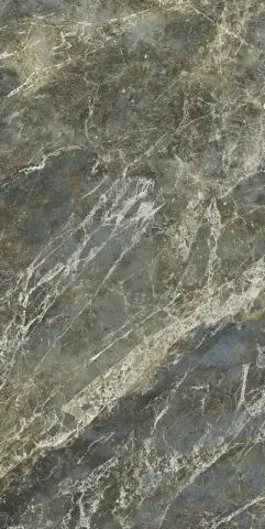 Payne stone 30х60