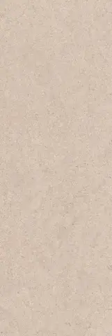 Salutami granite 20х60
