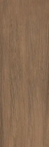 Salutami wood 20х60