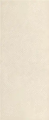Sparks beige wall 01 25х60