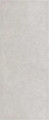 Sparks grey wall 01 25х60