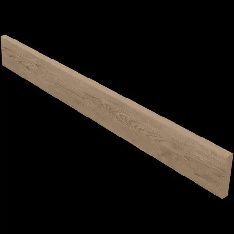 CW03 Classic Wood натуральная 7x60 бежевый