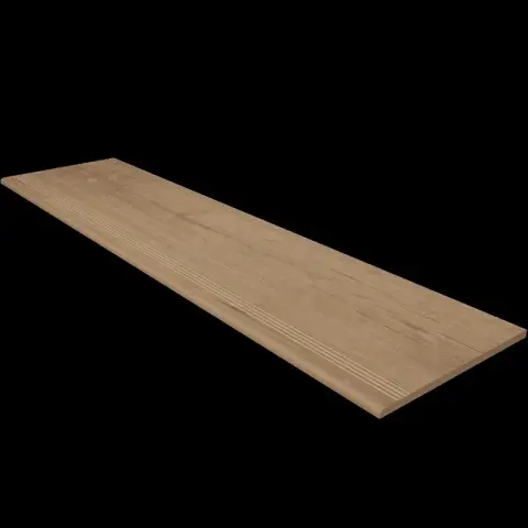 CW03 Classic Wood натуральная 30x120 бежевый