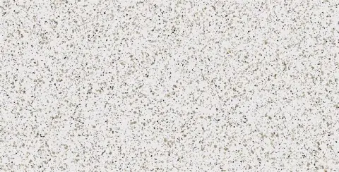 CM00 Cosmos натуральная 60x120 белый