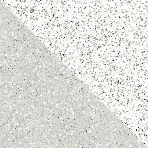 CMd01 Cosmos натуральная 60x60 серый