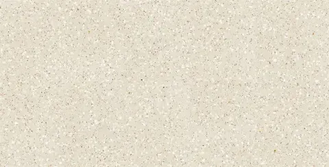 CM02 Cosmos натуральная 60x120 бежевый