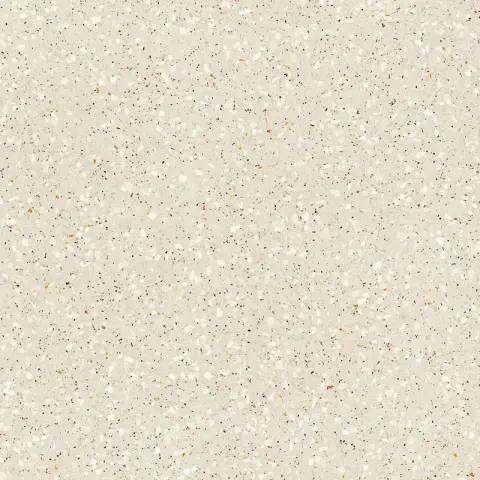 CM02 Cosmos натуральная 60x60 бежевый