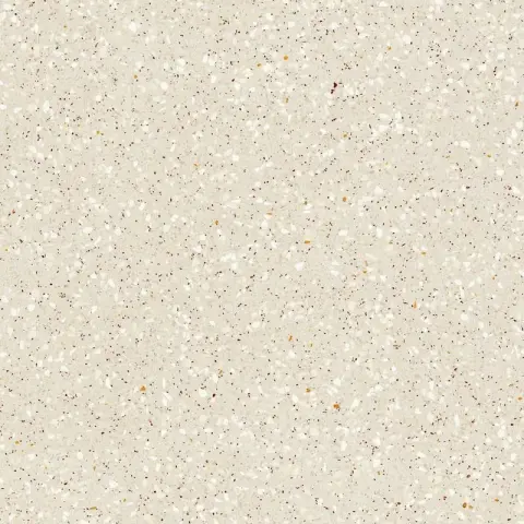 CM02 Cosmos натуральная 80x80 бежевый