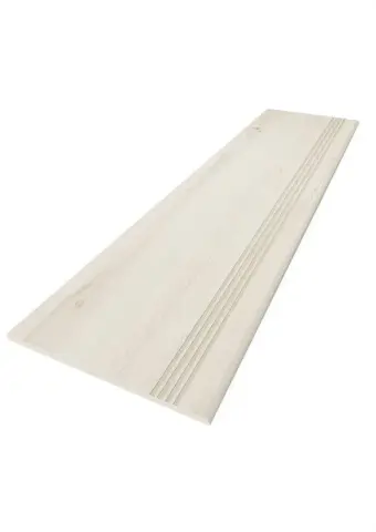 DA01 Daintree натуральная 30x120 бежевый
