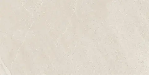 GB01 Gabbro натуральная 60x120 белый