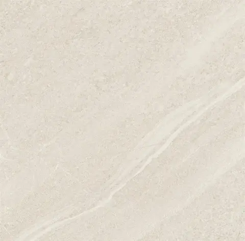 GB01 Gabbro натуральная 60x60 белый