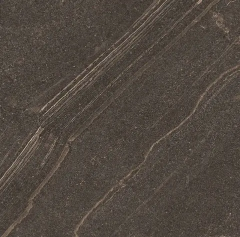 GB04 Gabbro натуральная 60x60 коричневый