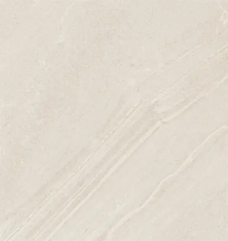 GB01 Gabbro натуральная 80x80 белый