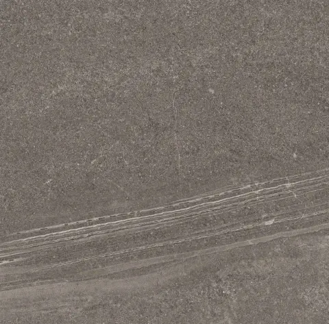 GB03 Gabbro натуральная 60x60 серый