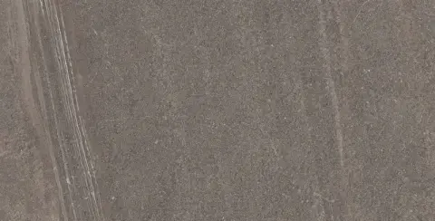 GB03 Gabbro натуральная 60x120 серый