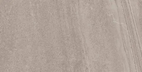 GB02 Gabbro натуральная 60x120 серый