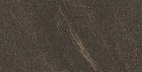 GB04 Gabbro натуральная 60x120 коричневый