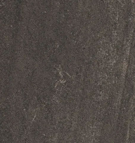 GB03 Gabbro натуральная 80x80 серый